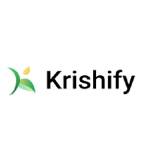 krishify app Profile Picture