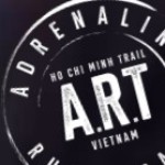 Adrenalin Rush Trail Profile Picture