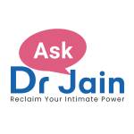 akjain80 jain80 Profile Picture