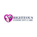 Righteous Community Care Profile Picture