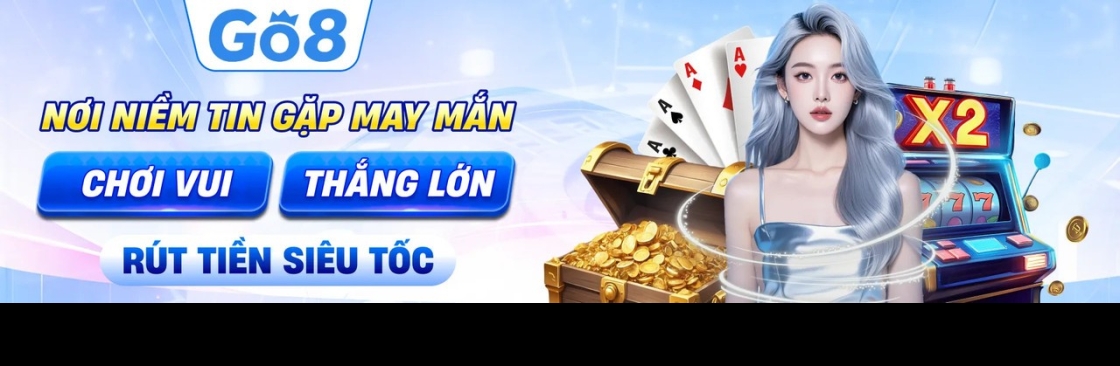 Go8pro com Cover Image