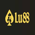 Lu88gy cncom Profile Picture