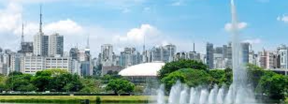 camila beatriz Cover Image