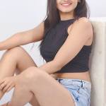 Ct Gals Profile Picture