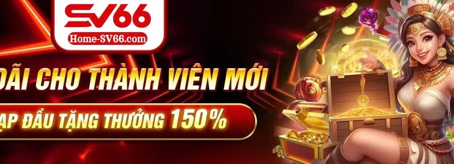 SV66 COM Cover Image