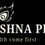 Krishna pharmacy Profile Picture