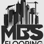 MBS Flooring Profile Picture