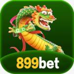 899BET Site Oficial Profile Picture