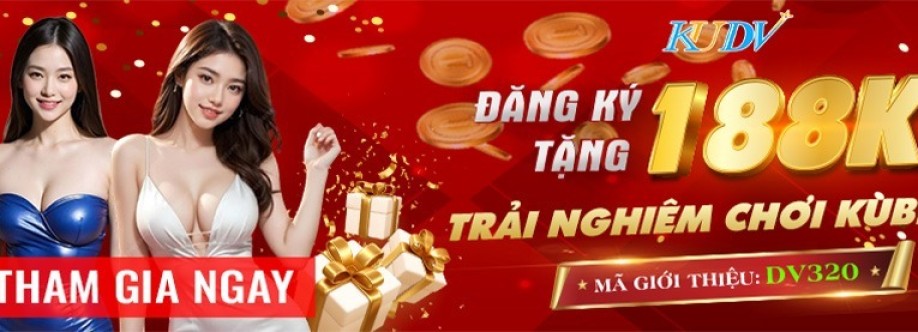 Kubet77 fit Cover Image