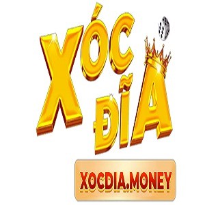 XOCDIA Profile Picture
