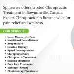 Spine Wise Profile Picture