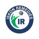 Iskon Remedies Profile Picture