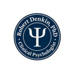 Dr Robert Denkin Profile Picture