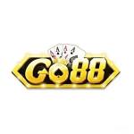 Go88 Cổng Game Đổi Profile Picture