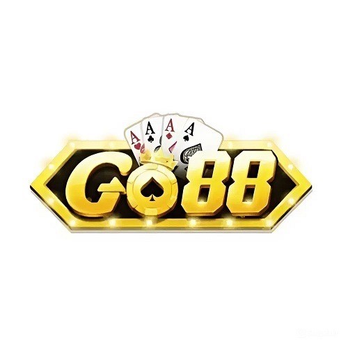 Go88 Cổng Game Đổi Profile Picture