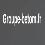 Groupe betom Profile Picture