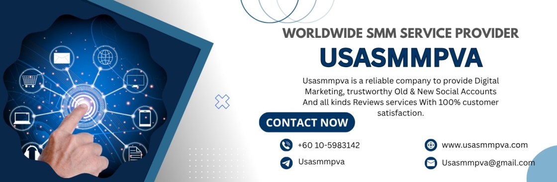 Richard King Cover Image