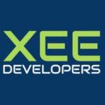 zee zee developer Profile Picture