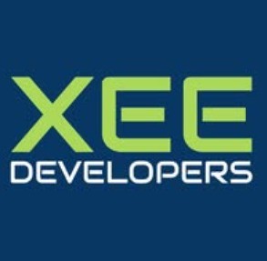 zee zee developer Profile Picture