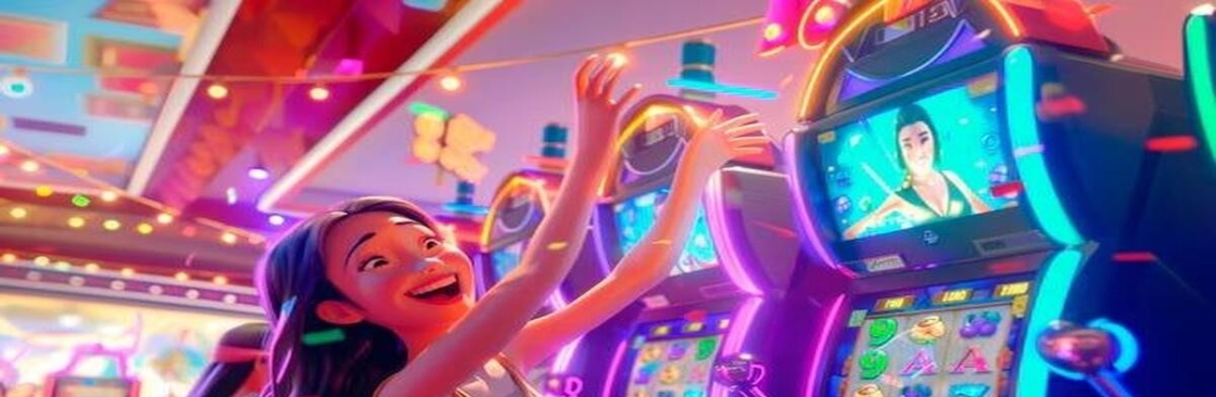 bbttbet plataforma Cover Image