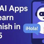 Jolii Spanish Profile Picture