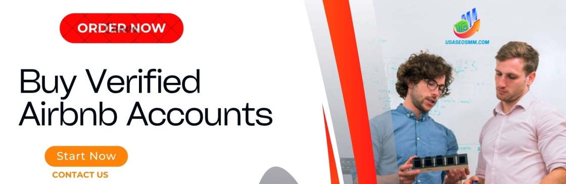 Leonard Maurer Cover Image