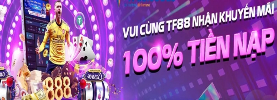 TF88 codes Cover Image