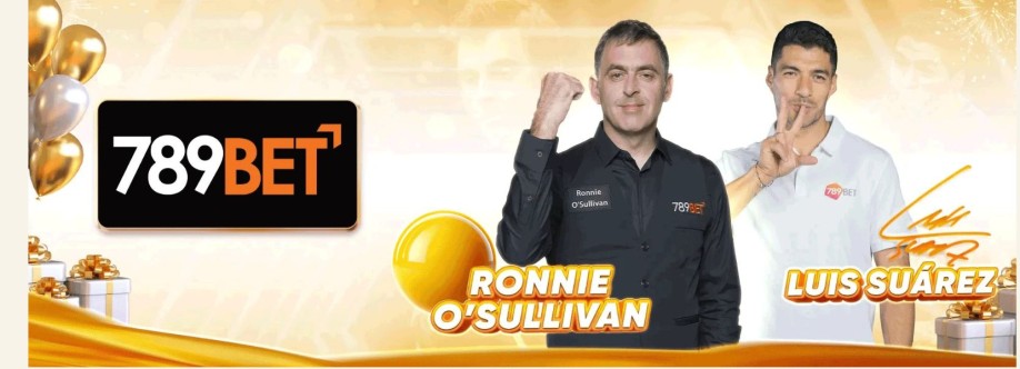 789bet shopping Cover Image