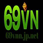 69Vnn jp net Profile Picture