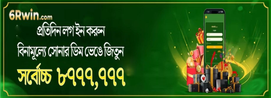 6Rwin55 com Cover Image