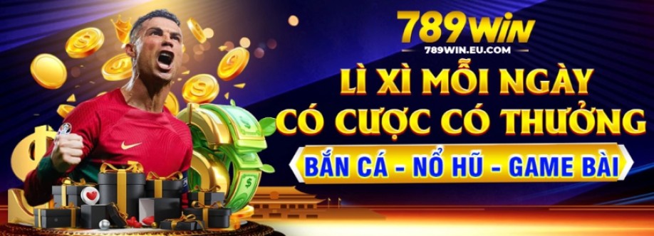 789Win eu com Cover Image