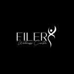 Filer Wellness Center Profile Picture