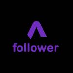 Rad follower Profile Picture