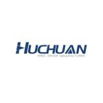 Shandong Huchuan Intelligent Equipment Co Ltd Profile Picture
