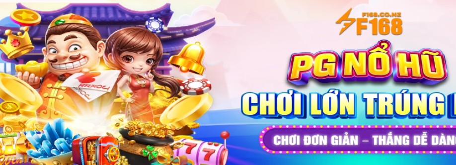 F168 co nz Cover Image