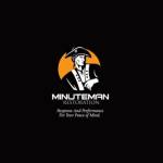 Minuteman Restoration Profile Picture
