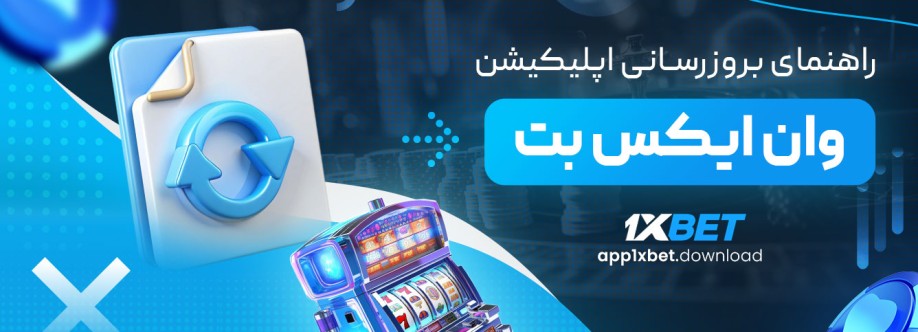 paolo rosi12 Cover Image