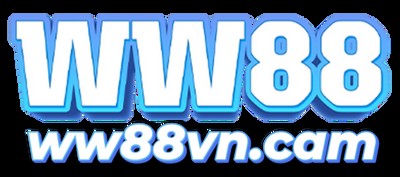 Ww88 Cam Profile Picture