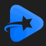 HDMovie 365 Profile Picture