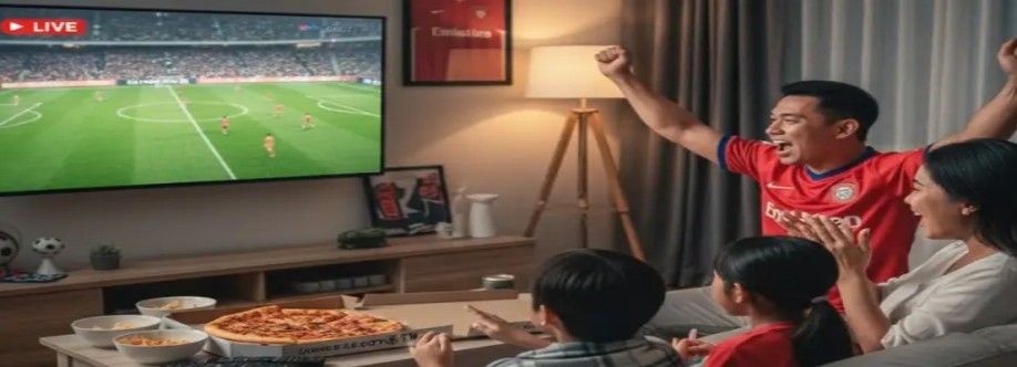 Cá kèo TV Cover Image