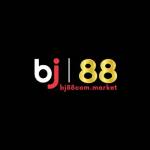 BJ88 Market Profile Picture