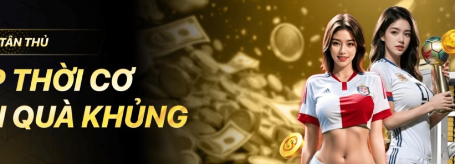 Vaobet jpn com Cover Image