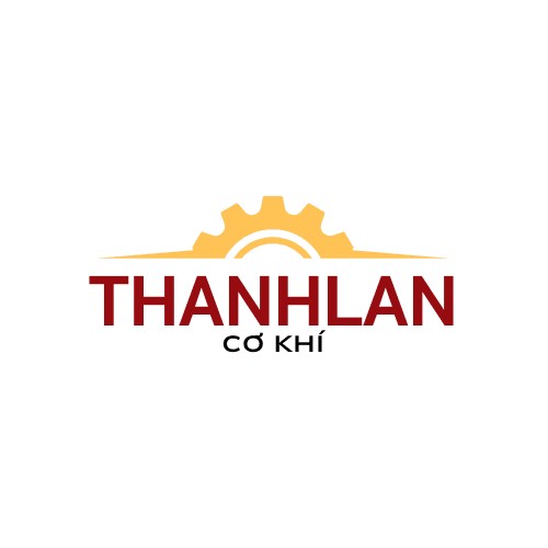 Cokhi thanhlan Profile Picture