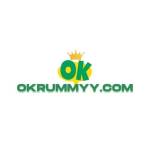 OKRUMMY Profile Picture