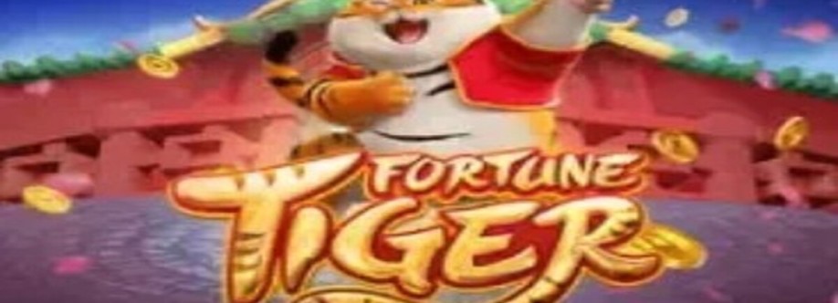 cc44 bet Cover Image