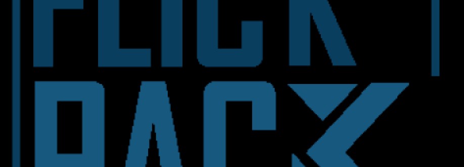 Flick Pack Cover Image