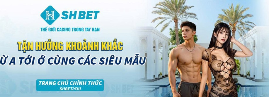 NHÀ CÁI SHBET Cover Image