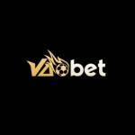 Vaobet jpn com Profile Picture