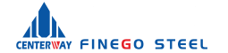 Seamless Steel Pipe, Welded Steel Pipe, OCTG Oil and Gas - Finego Steel Co., Limited
