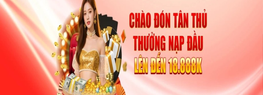 UU88 Uno Cover Image